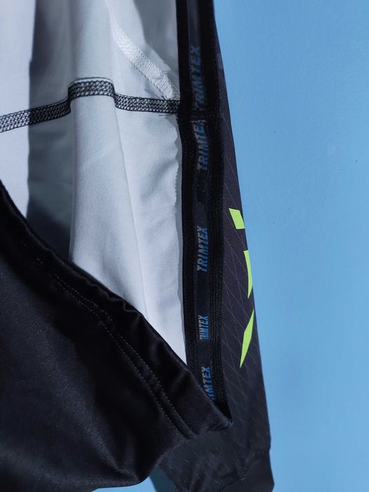 Trimtex Горнище/Мъжко М