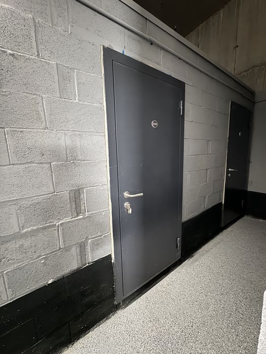 Кладовое помещение в аренду