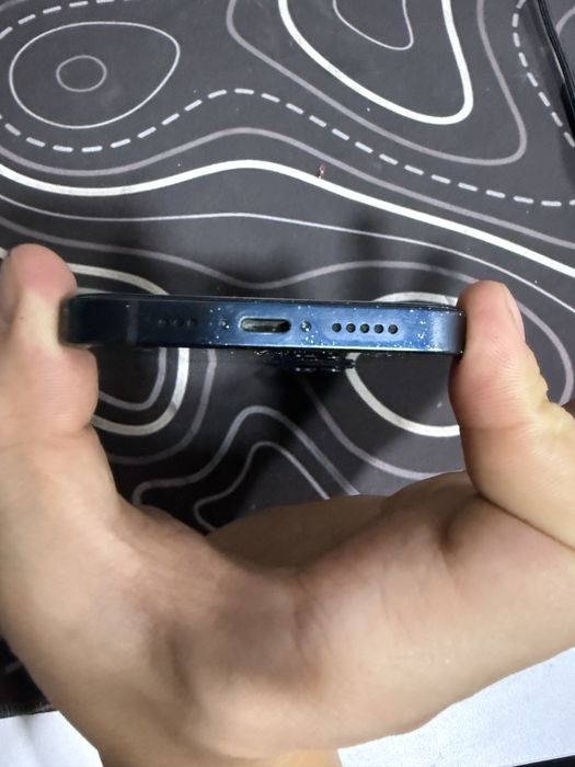 Продам iphone 14 128 GB