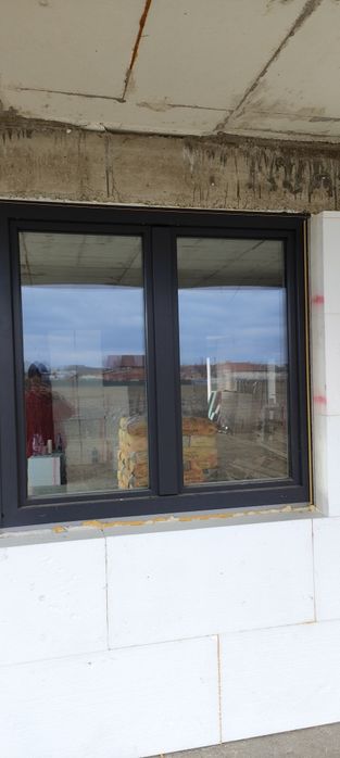 Geam+usa De Vanzare Noi