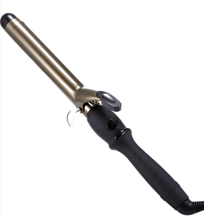 Маша за коса, керамика