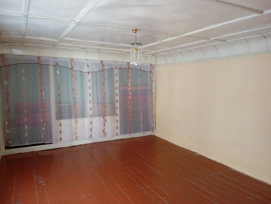 Uy sotiladi Lashkerak