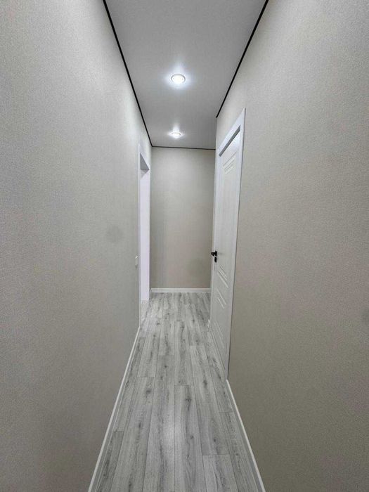Продается 2 ком. квартира, район Диана