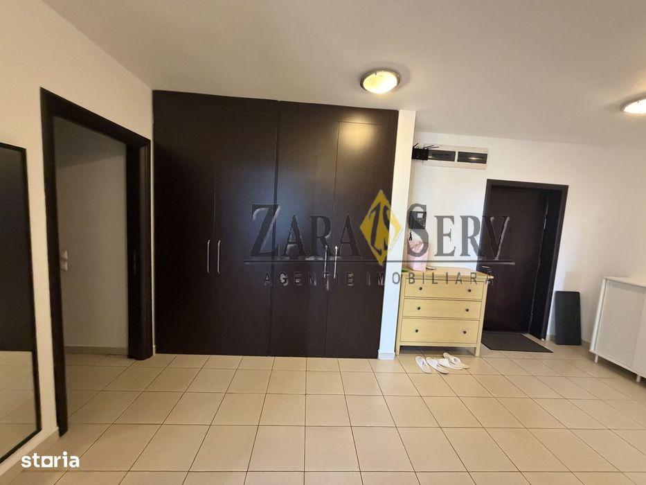 Apartament 4 camere zona Nord ,Ploiesti