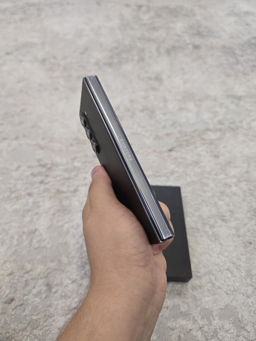 Samsung Galaxy Z Fold 5G Ideal 12/256GB Vietnam 2 ta sim