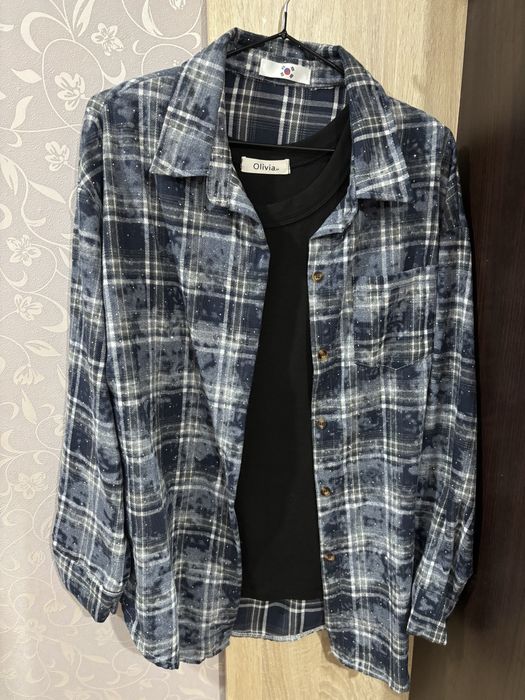 Продам женскую одежду