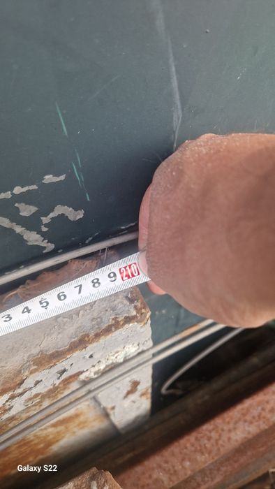 Ворота для гаража