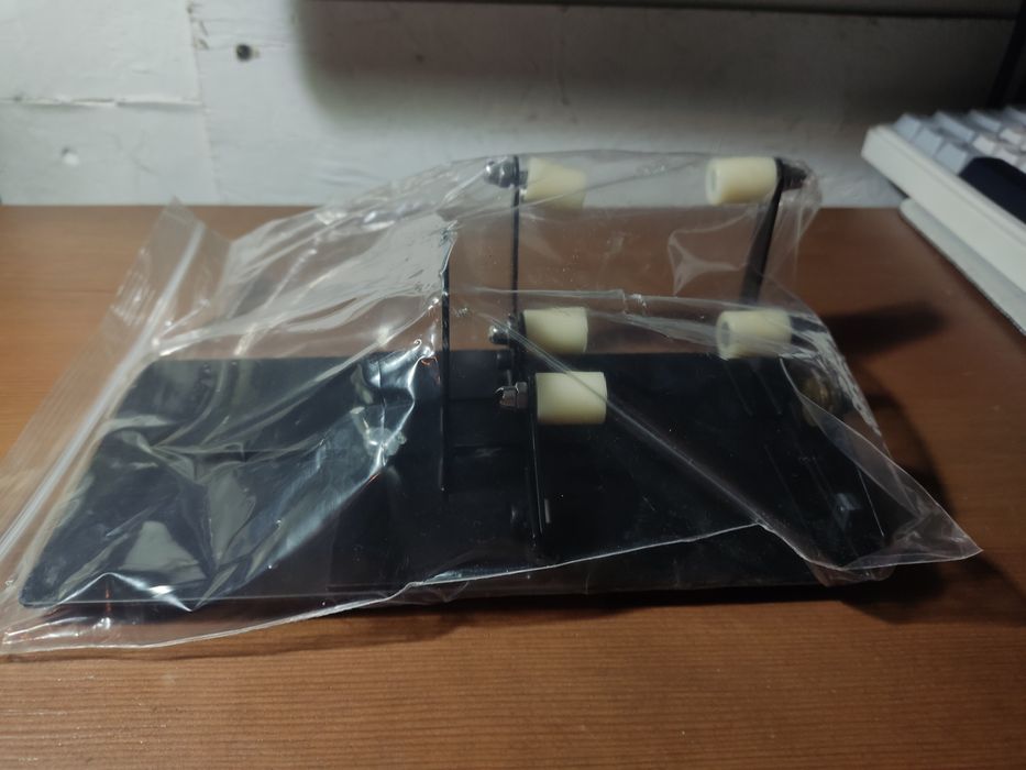 Стеклорез для бутылок