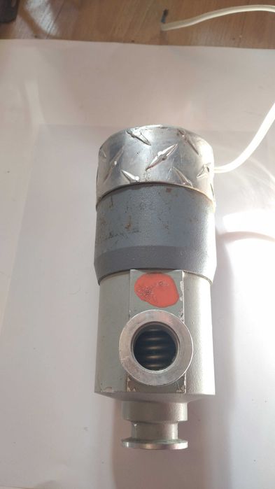 Electrovalva 220v, electrovalva industriala