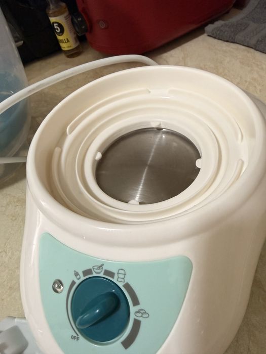 Sterilizator Perfect Medical 5 in 1