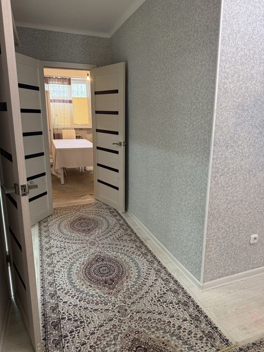 Уй сатылады !!! 32а мкр