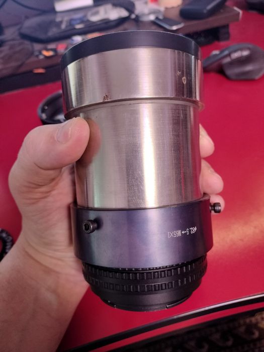 HELIOS-40 1.5/85mm, Angenieux, P-6M 12Cm f1.6, Meike 6.5mm, Fuji 35mm