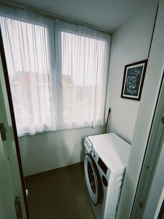 Vânzare apartament