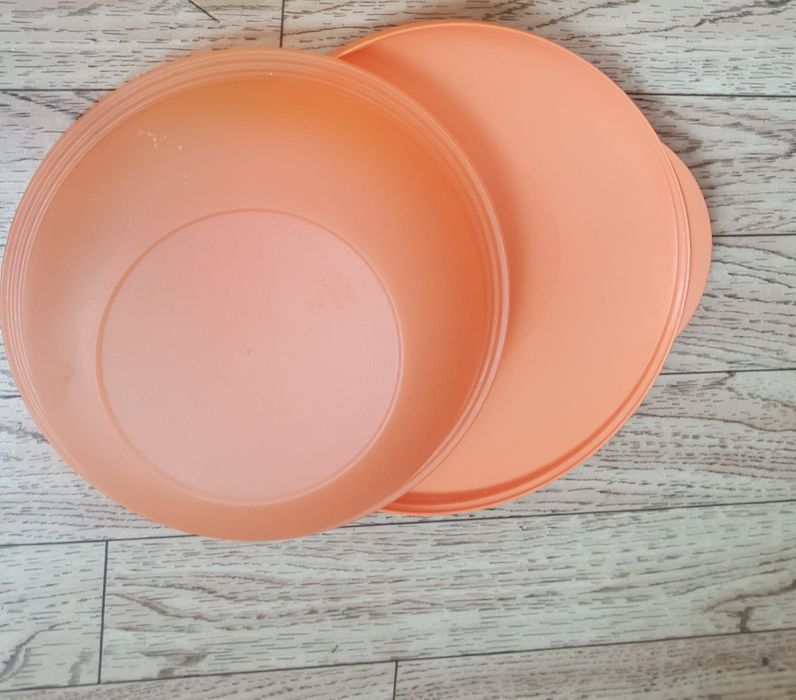 Tupperware за 1500