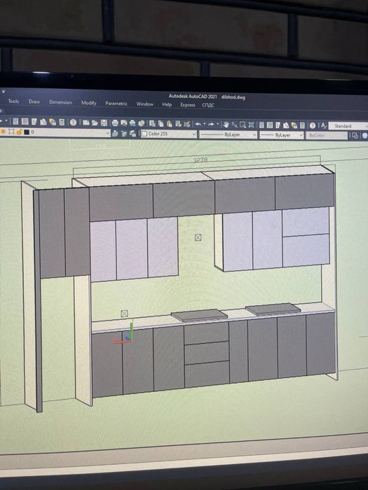 oshxona mebeli ba barcha turdagi korpusniy mebbellar buyurtma asosida