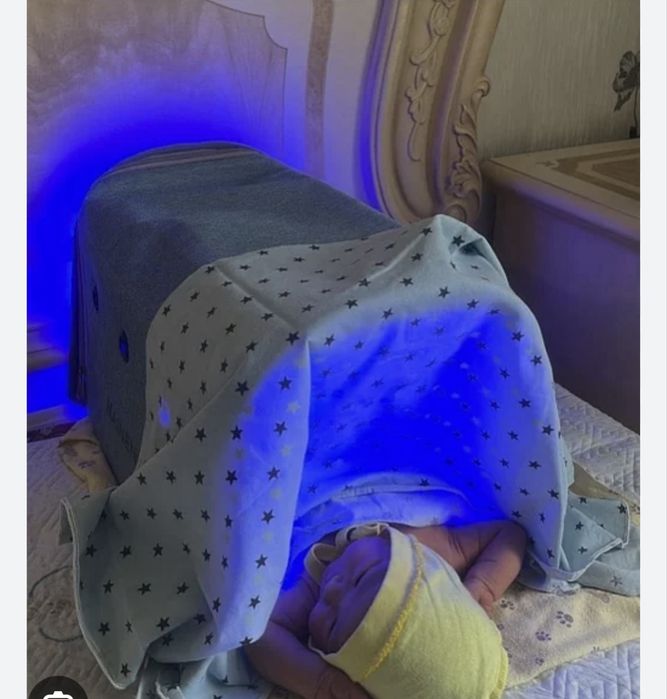 Сдается фотолампа в аренду