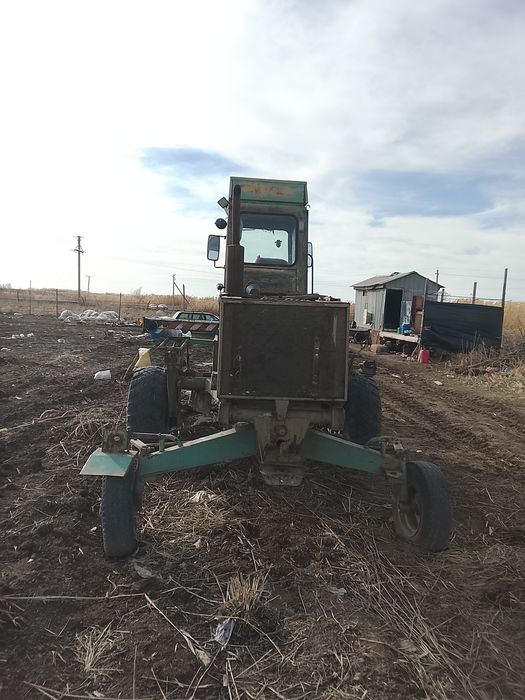 Форшрит Е-303 сатылады