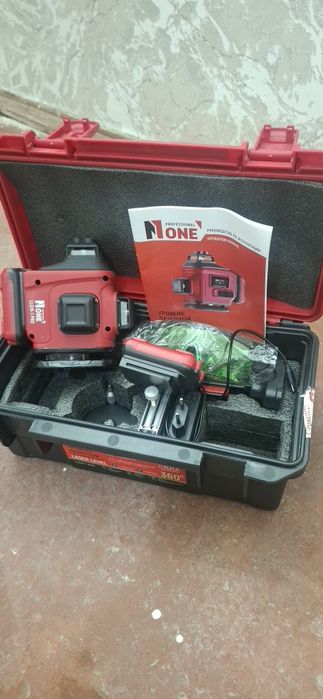 Tarsofka bosch dewalt makita epa  lazer