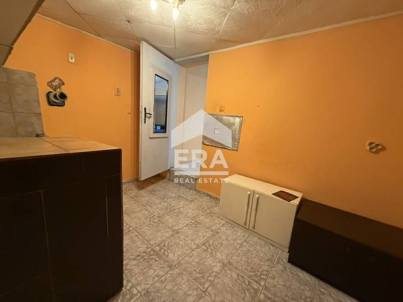 Продава се Къща в Варна, Христо Ботев - 65 кв.м за 1381 €/кв.м - Снимка #11