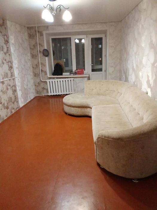 Продам квартиру  г. Экибастуз