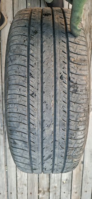 Оригинальные диски на субару