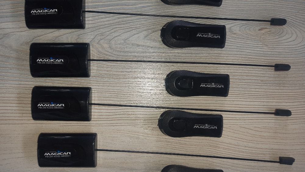 Антенна 905-906,902-903. Янги .Оригинал