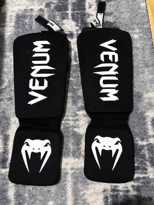 Протектори за крака