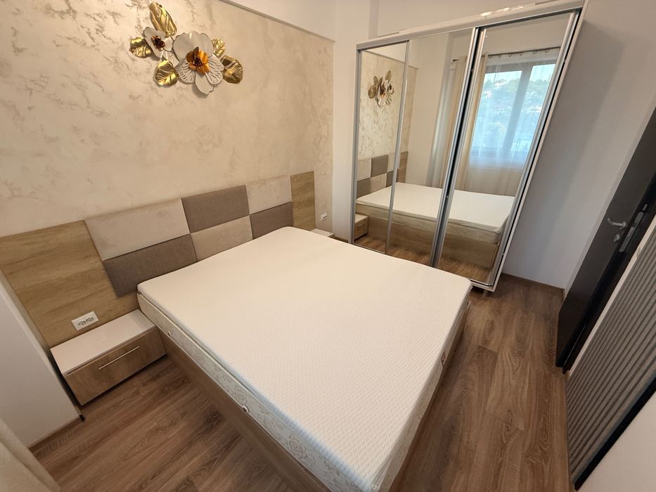 Apartment in Iasi - View 2