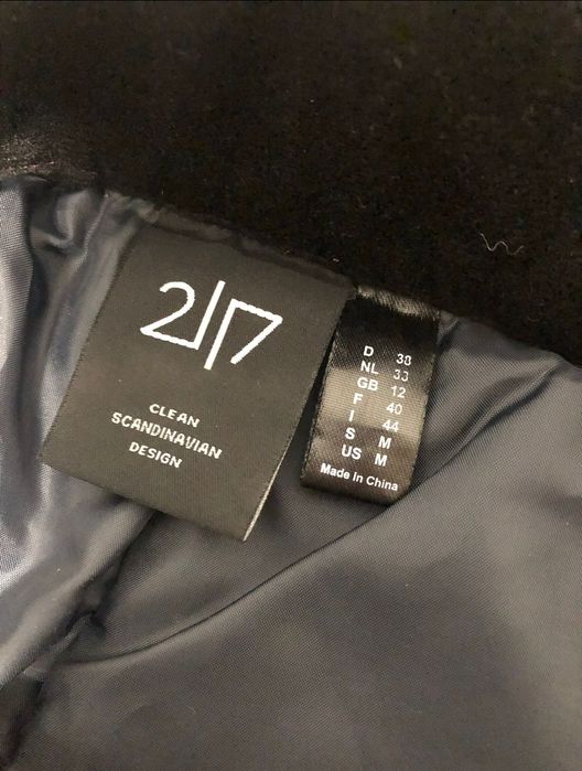 Нов дамски ски/сноуборд панталон 2117 Tällberg (38)