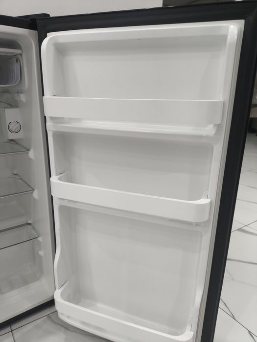 Продам холодильник в хорошем состоянии