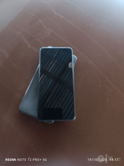POCO X7 PRO 12/512