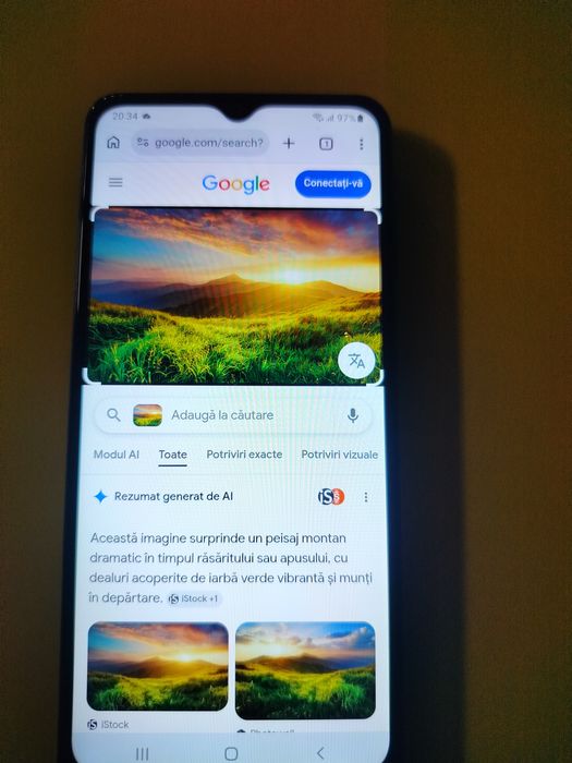 Samsung Galaxy A12
