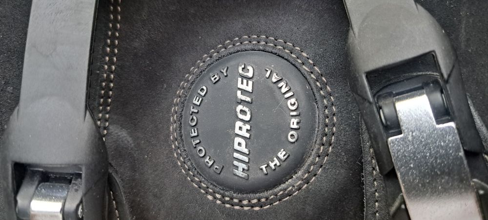 Ботуши за мотор/мото Ботуши