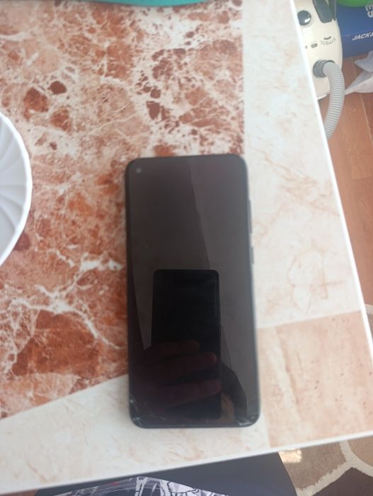 Samsung m11 imbecabil