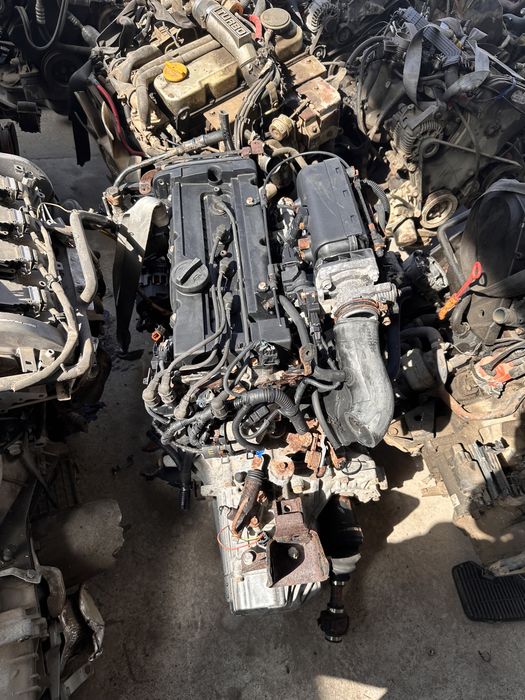 АвтоЭксперт Автоподбор Эксперт Эндоскоп Подбор Диагностика