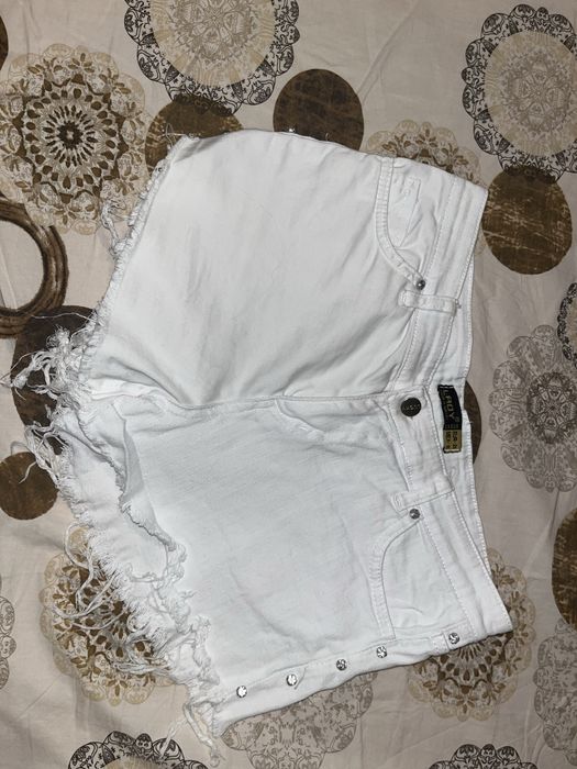 Къси панталони ТОП ЦЕНА