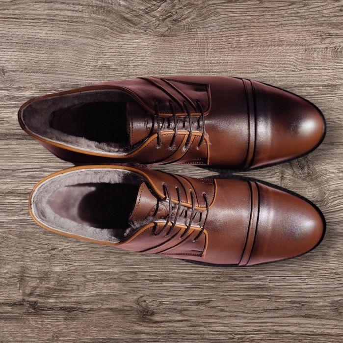 Продам турецкие обуви