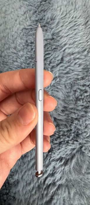 Samsung Gapaxy S25 Ultra 256 GB