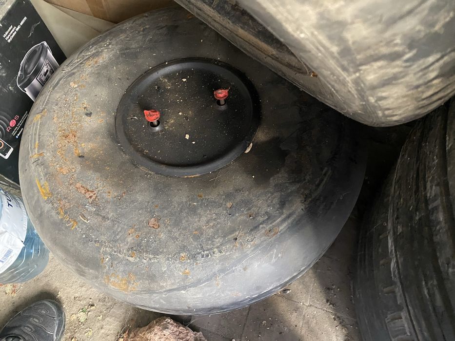 Камри 35-40 ………….