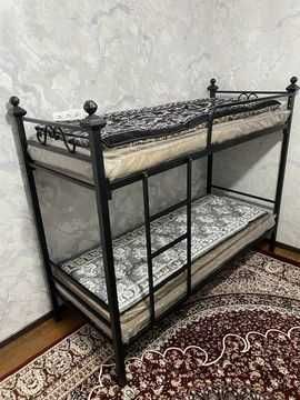 г. Kravat temir orzon sifat