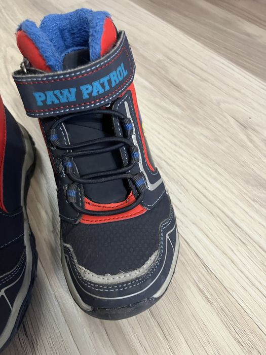 Детски бутонки и обувки adidas, nike