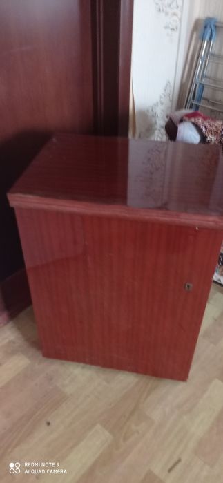 Швейная машинка чайка