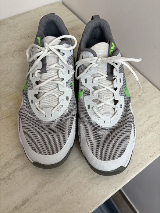 Мъжки Маратонки Nike