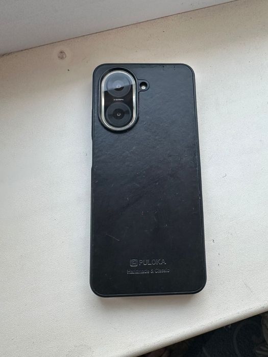 Продам Redmi A5