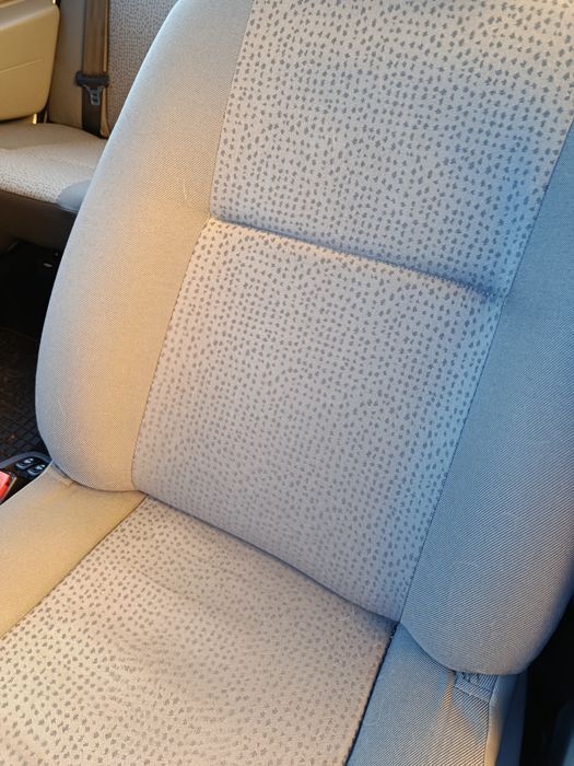 Proprietar ,stare nouă! Ținută în garaj încălzit 58000km