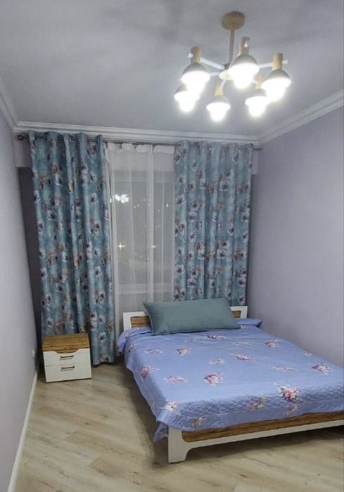 Продам шторы длина 250