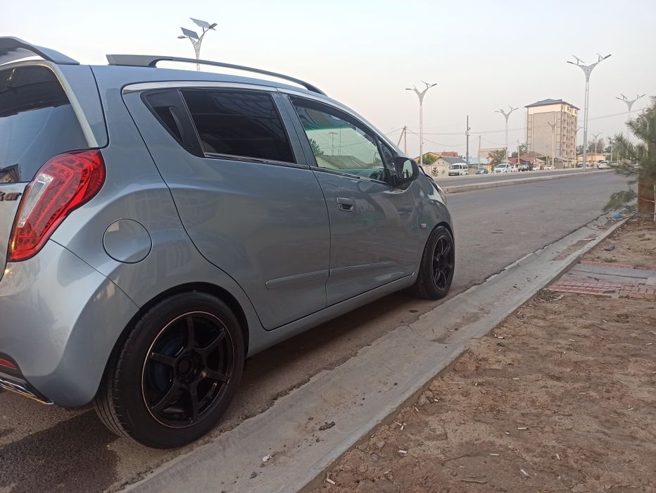 Rays diska r15 universal