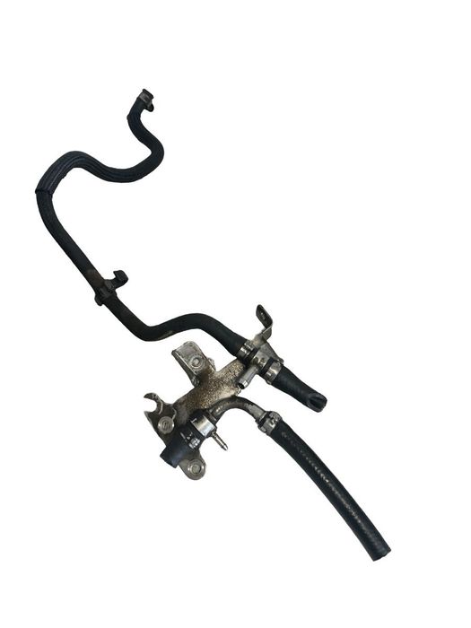 Conducta Alimentare Combustibil Mercedes-Benz Sprinter 3-T Box 906