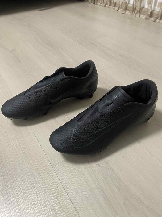 Nike mercurial profesional