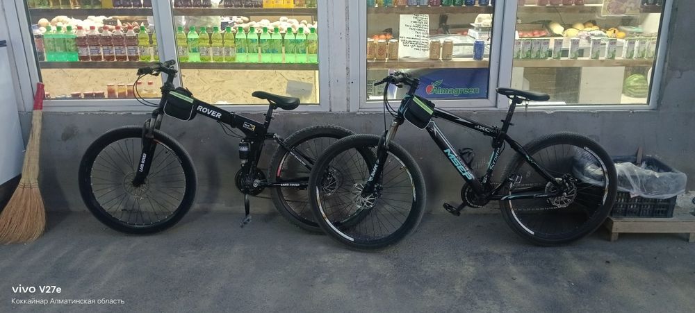 Msep xc 400 в идеальном состоянии